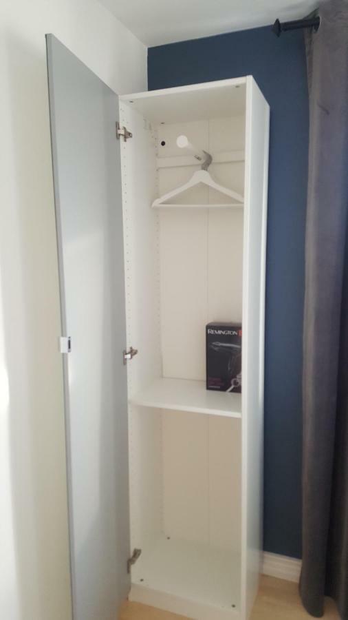 Queens Quarter Holiday Homes (Adults Only) Belfast Esterno foto